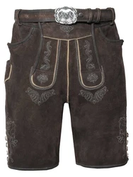 JCC Trachtenhose (31023118) 31023118