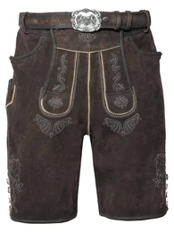 Trachtenhose 31023118