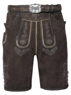 JCC Trachtenhose (31023118) 31023118