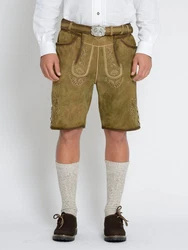 JCC Trachtenhose (31023118) 31023118