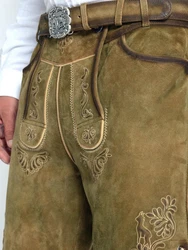 JCC Trachtenhose (31023118) 31023118