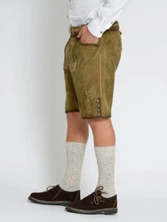 JCC Trachtenhose (31023118) 31023118