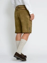 JCC Trachtenhose (31023118) 31023118