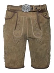 JCC Trachtenhose (31023118) 31023118