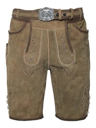 JCC Trachtenhose (31023118) 31023118