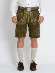 JCC Trachtenhose (31023118) 31023118