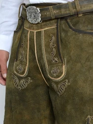 JCC Trachtenhose (31023118) 31023118