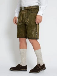 JCC Trachtenhose (31023118) 31023118