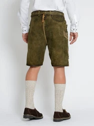 JCC Trachtenhose (31023118) 31023118