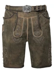 JCC Trachtenhose (31023118) 31023118