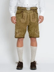 JCC Trachtenhose (31023200) 31023200