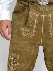 JCC Trachtenhose (31023200) 31023200