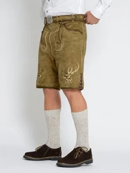 JCC Trachtenhose (31023200) 31023200