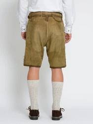 JCC Trachtenhose (31023200) 31023200