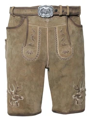 JCC Trachtenhose (31023200) 31023200