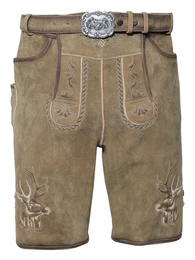 Trachtenhose 31023200