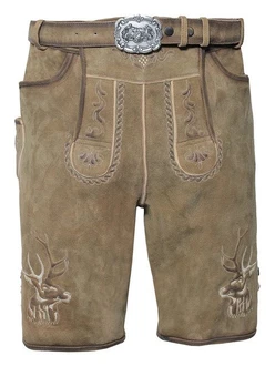JCC Trachtenhose (31023200) 31023200