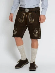 JCC Trachtenhose (31023200) 31023200