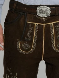 JCC Trachtenhose (31023200) 31023200