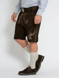 JCC Trachtenhose (31023200) 31023200