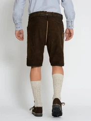JCC Trachtenhose (31023200) 31023200
