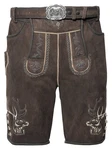 JCC Trachtenhose (31023200) 31023200