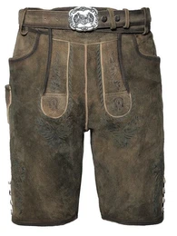 Trachtenhose 31023202