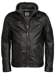 JCC Lederjacke (3102237) 3102237