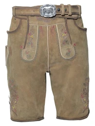 Trachtenhose 31023204