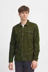 Casual Friday Langarmhemd CFAnton LS Shirt 20504780