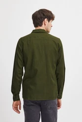 Casual Friday Langarmhemd CFAnton LS Shirt 20504780