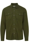 Casual Friday Langarmhemd CFAnton LS Shirt 20504780