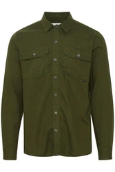 Casual Friday Langarmhemd CFAnton LS Shirt 20504780