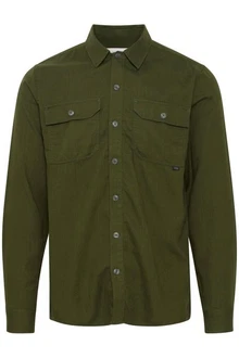 Casual Friday Langarmhemd CFAnton LS Shirt 20504780