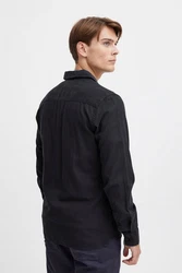 Casual Friday Langarmhemd CFAnton LS Shirt 20504780