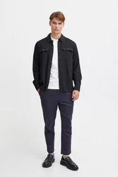 Casual Friday Langarmhemd CFAnton LS Shirt 20504780