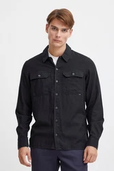 Casual Friday Langarmhemd CFAnton LS Shirt 20504780