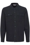 Casual Friday Langarmhemd CFAnton LS Shirt 20504780