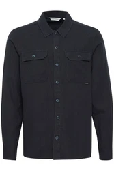 Casual Friday Langarmhemd CFAnton LS Shirt 20504780