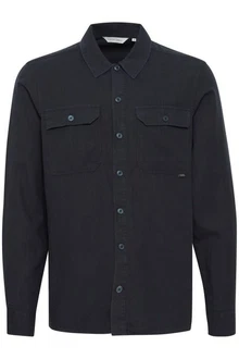Casual Friday Langarmhemd CFAnton LS Shirt