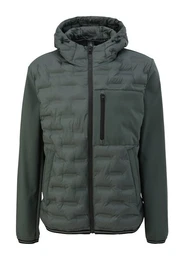 Anorak Outdoor-Jacke