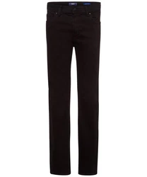 Pioneer Authentic Jeans 5-Pocket Jeans PIONEER THOMAS (16010) schwarz/schwarz (16010 6744.9800)