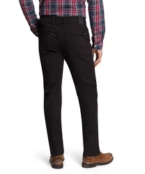 Pioneer Authentic Jeans 5-Pocket Jeans PIONEER THOMAS (16010) schwarz/schwarz (16010 6744.9800)