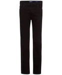 Pioneer Authentic Jeans 5-Pocket Jeans PIONEER THOMAS (16010) schwarz/schwarz (16010 6744.9800)