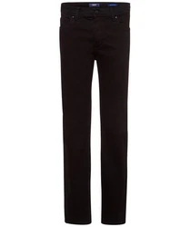 Pioneer Authentic Jeans 5-Pocket Jeans PIONEER THOMAS (16010) schwarz/schwarz (16010 6744.9800)