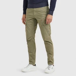 5-Pocket-Jeans NORDROP CARGO green PTR2302600-6379