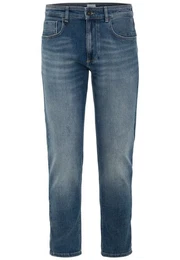 5-Pocket-Jeans TORONTO indigo 488525 1D84.46
