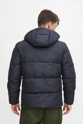 Casual Friday Steppjacke CFWilson 0085 20504741