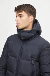 Casual Friday Steppjacke CFWilson 0085 20504741