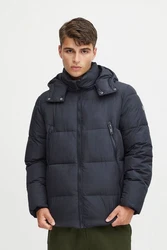 Casual Friday Steppjacke CFWilson 0085 20504741